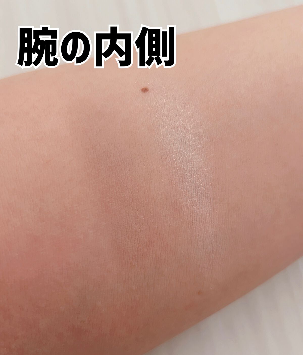 ノーズシャドウメーカー/キャンメイク/ハイライト・シェーディングを使ったクチコミ(5枚目)