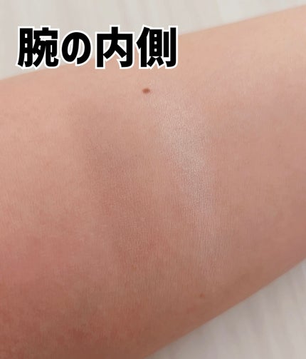 ノーズシャドウメーカー/キャンメイク/ハイライト・シェーディングを使ったクチコミ(5枚目)