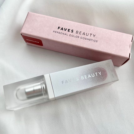 Lady Chili レディチリ