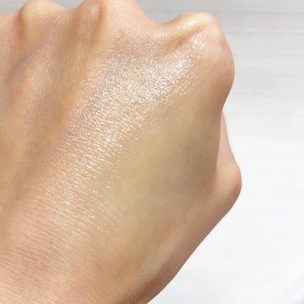 リフティアクリーム(目元用クリーム )/メザイク/アイケア・アイクリームを使ったクチコミ(6枚目)