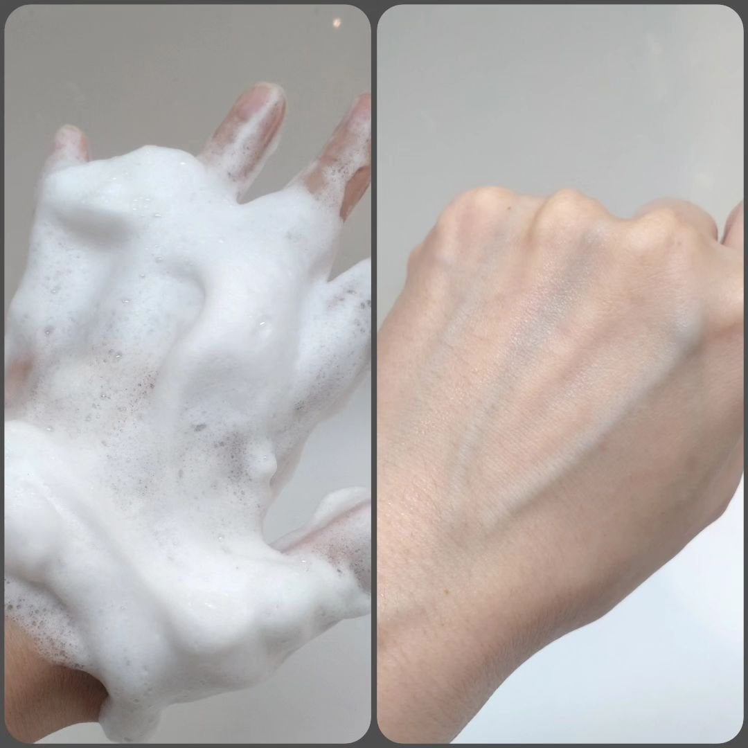 インテンシブAM7 セラム/Raftel/美容液を使ったクチコミ(4枚目)