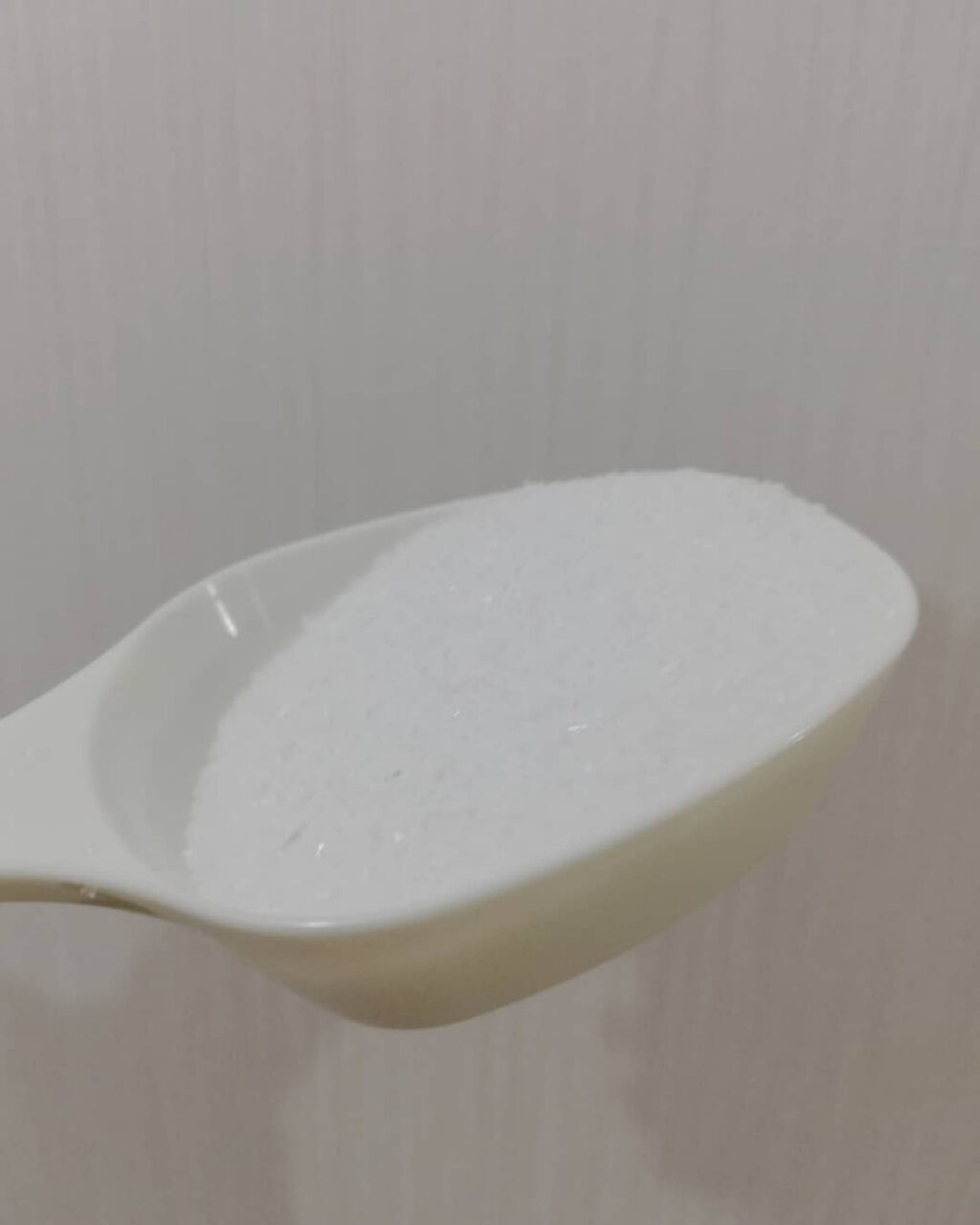 シークリスタルス エプソムソルト オリジナル/sea crystals/無機塩系入浴剤を使ったクチコミ（3枚目）