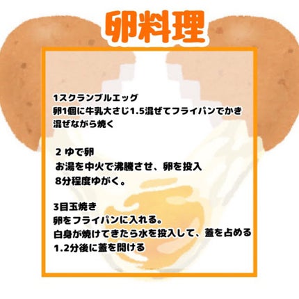 美酢 (希釈タイプ)/美酢(ミチョ)/その他飲むお酢を使ったクチコミ(4枚目)