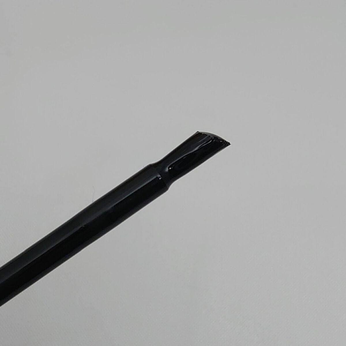 眉ティントSVR/Fujiko/眉ティントを使ったクチコミ(4枚目)