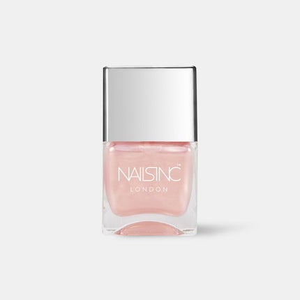 ニード ア グロー アップ