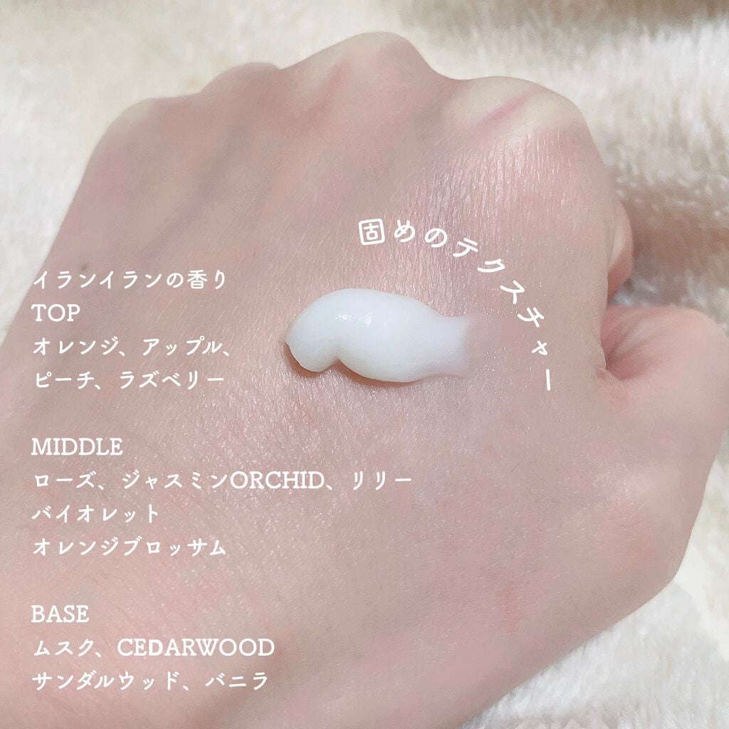 プレミアムヘアクリニックスーパーパック/KUNDAL/ヘアマスク・ヘアパックを使ったクチコミ(3枚目)