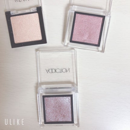 ラスティングフィニッシュ クリーミィ リップ 014 モーヴレッド/リンメル ロンドン/口紅を使ったクチコミ(2枚目)