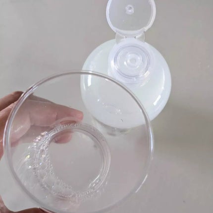 熊野筆リセッター/博雲堂/その他化粧小物を使ったクチコミ(4枚目)