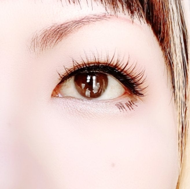 ストロベリーロココ アイシャドウパレット/FlowerKnows/アイシャドウパレットを使ったクチコミ(6枚目)