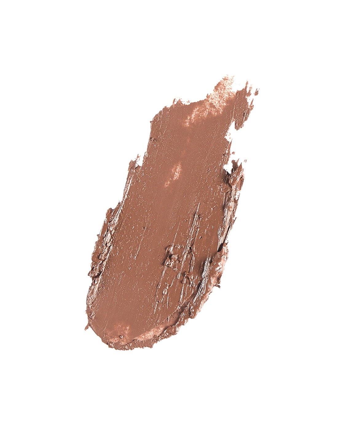 プランピングリップスティック 01 Mellow Out