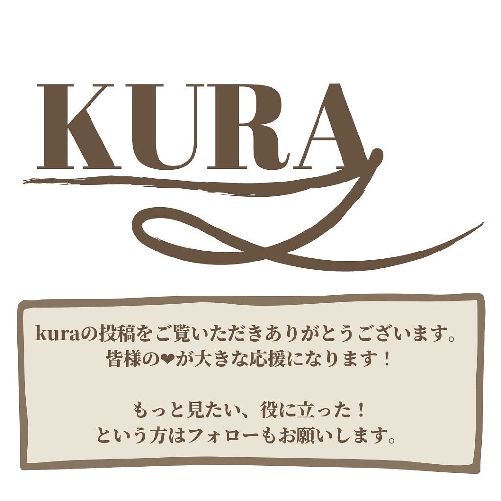 シェーディングパウダー/キャンメイク/シェーディングを使ったクチコミ(7枚目)