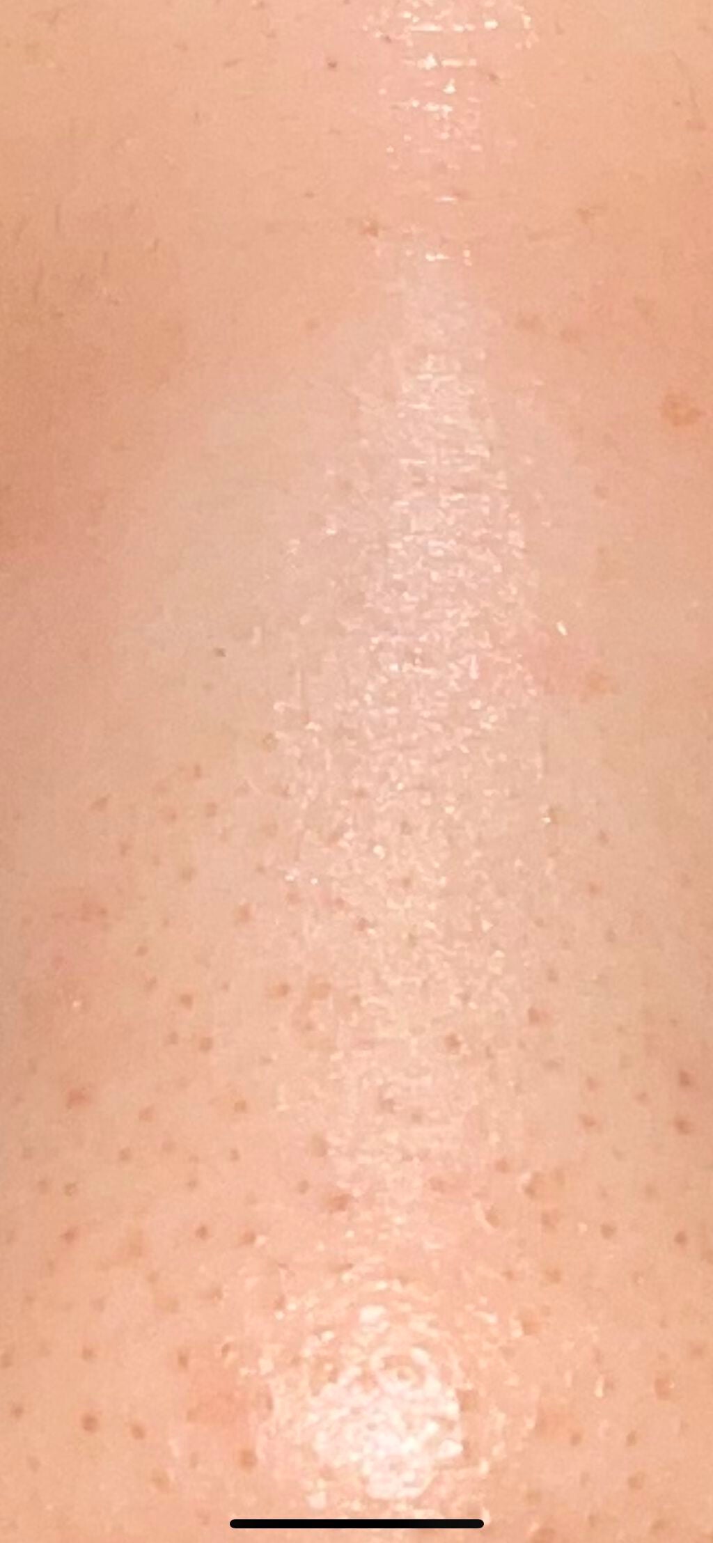 ロゼットゴマージュ/ロゼット/ピーリングを使ったクチコミ(2枚目)