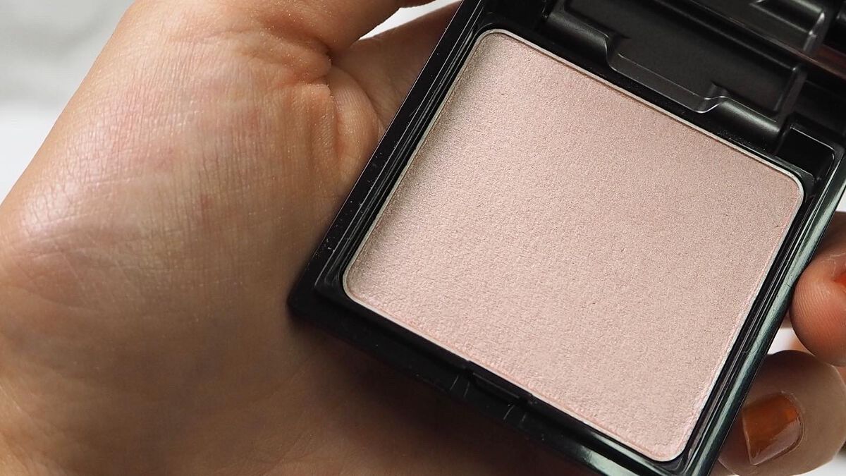 &be UVプライマー/＆be/化粧下地を使ったクチコミ（2枚目）