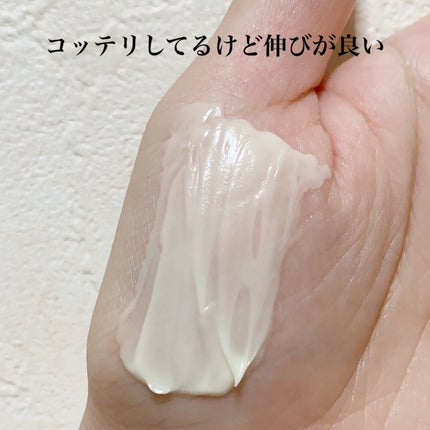 薬用デオドラントZ エッセンス せっけんの香り/ビオレ/デオドラント・制汗剤を使ったクチコミ(3枚目)