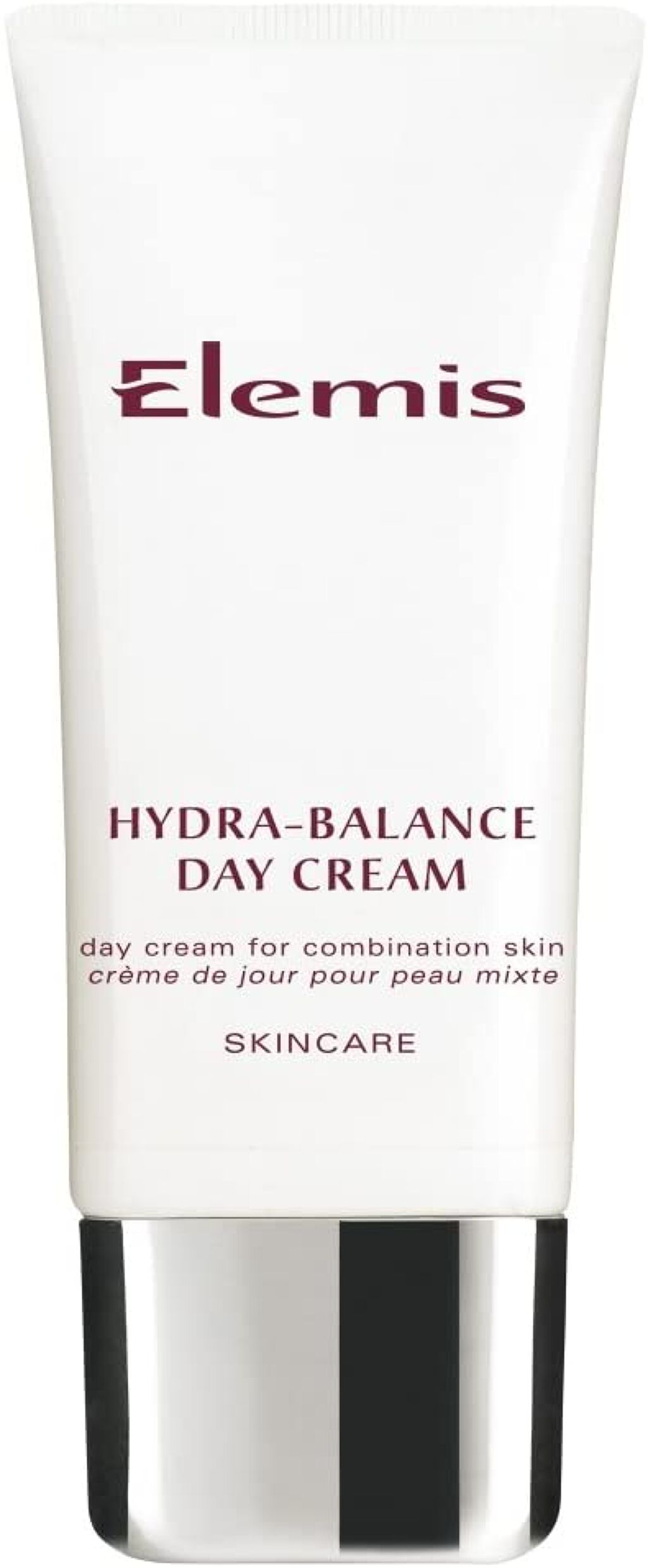 ハイドラバランスデイクリーム エレミス