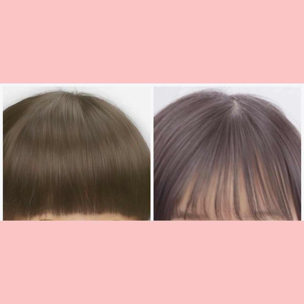 ナチュラル チークN/CEZANNE/パウダーチークを使ったクチコミ（2枚目）