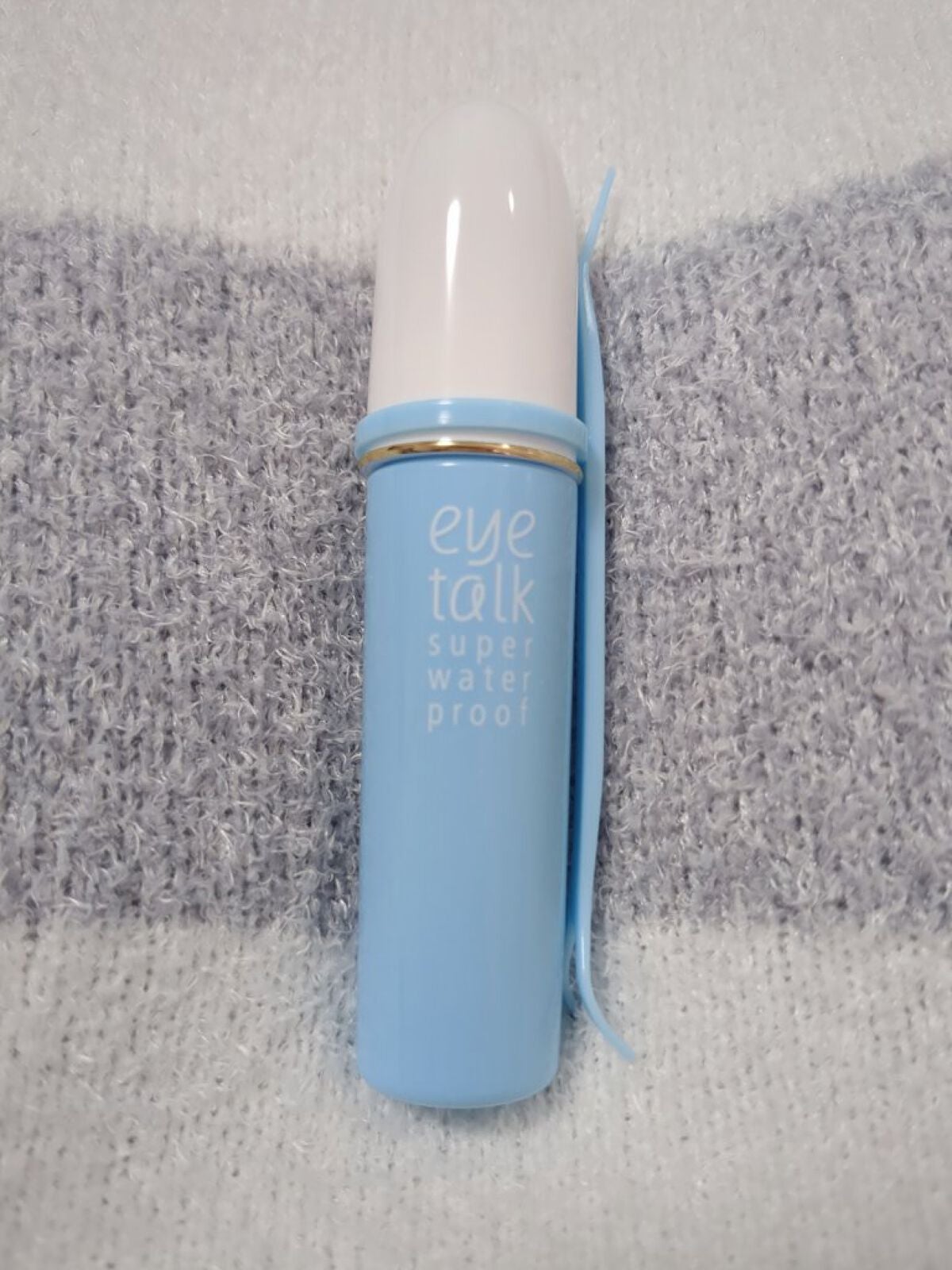 ã¢ã€ããŒã¯ ã¹ãŒããŒãŠã©ãŒã¿ãŒãã«ãŒã/ã¢ã€ããŒã¯/äºéãŸã¶ãçšã¢ã€ãã ã䜿ã£ãã¯ãã³ãïŒ1æç®ïŒ