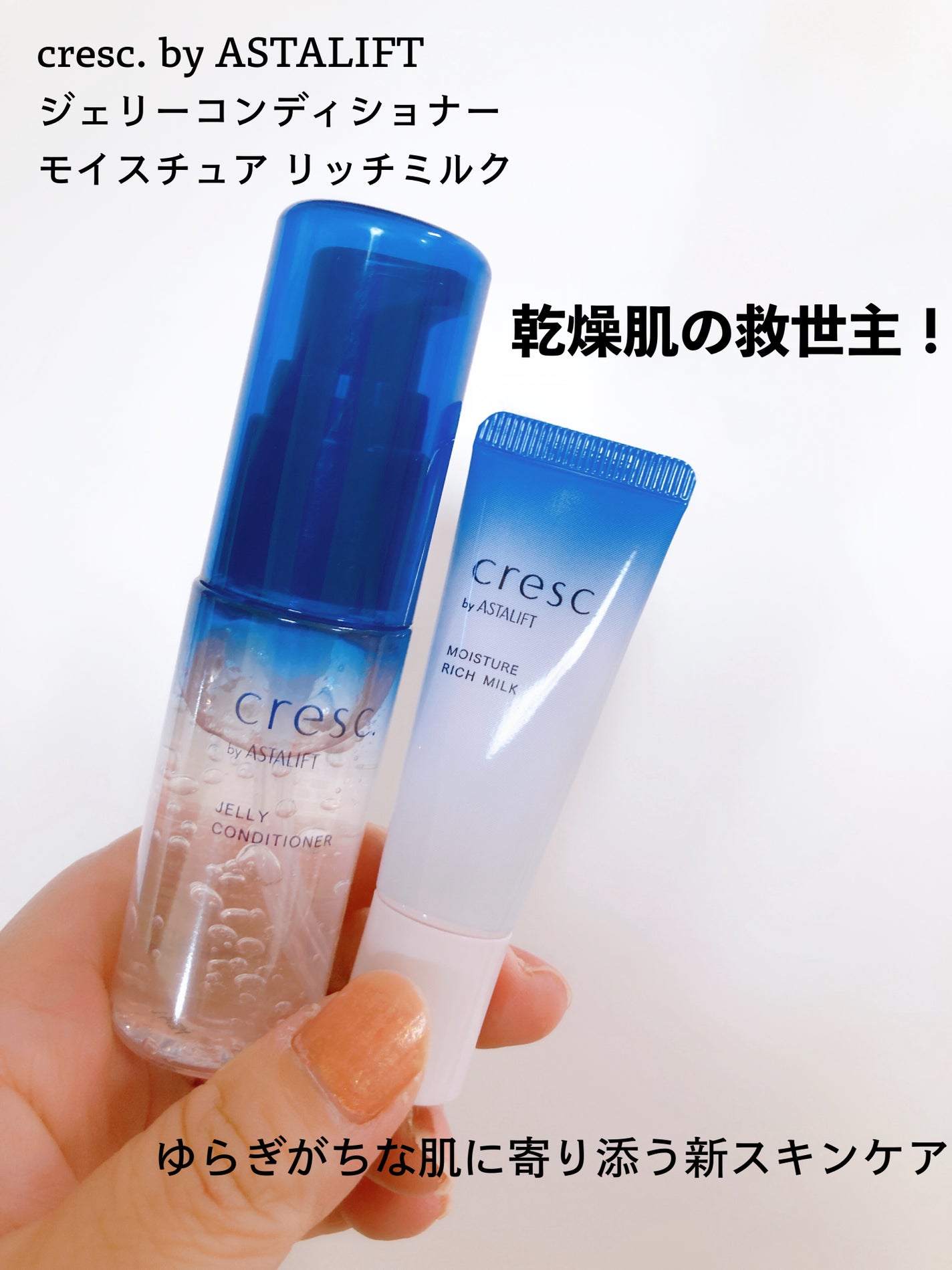 ブルーム ボックス/BLOOMBOX/その他を使ったクチコミ(3枚目)