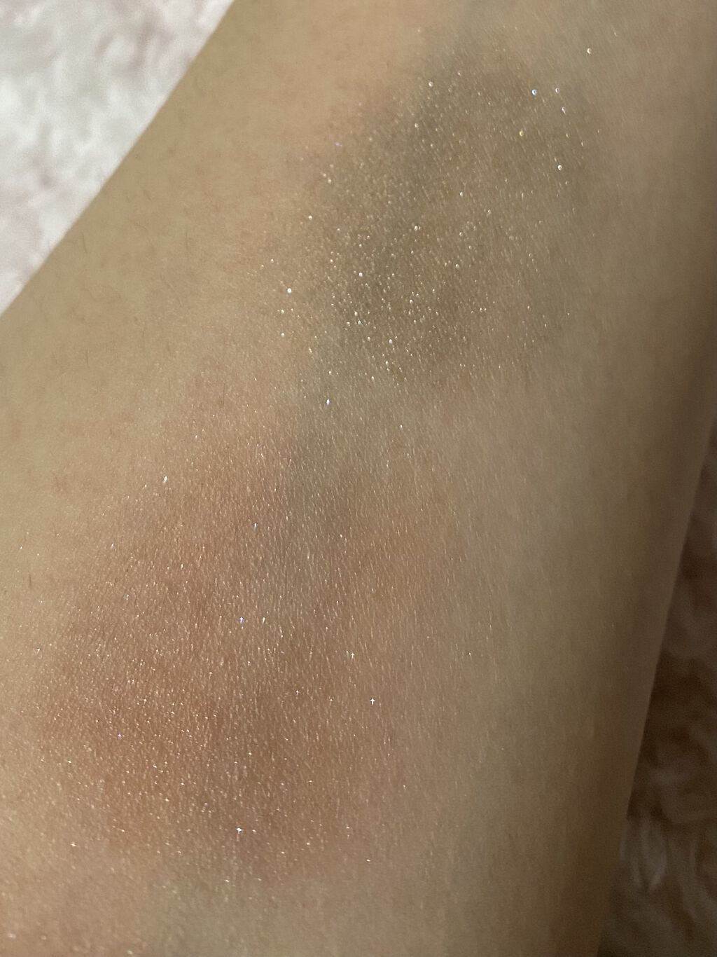 シグニチャー カラー アイズ/SUQQU/アイシャドウパレットを使ったクチコミ（3枚目）