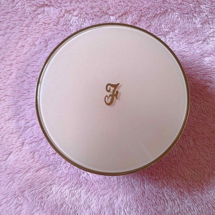 スーパーモイストクッションファンデーション/プレスカワジャパン/クッションファンデーションを使ったクチコミ(1枚目)