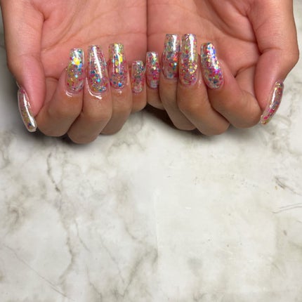 を使ったクチコミ(2枚目)