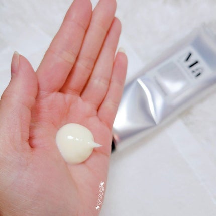 エムエーシャンプー/トリートメント/MA/市販シャンプーを使ったクチコミ(7枚目)