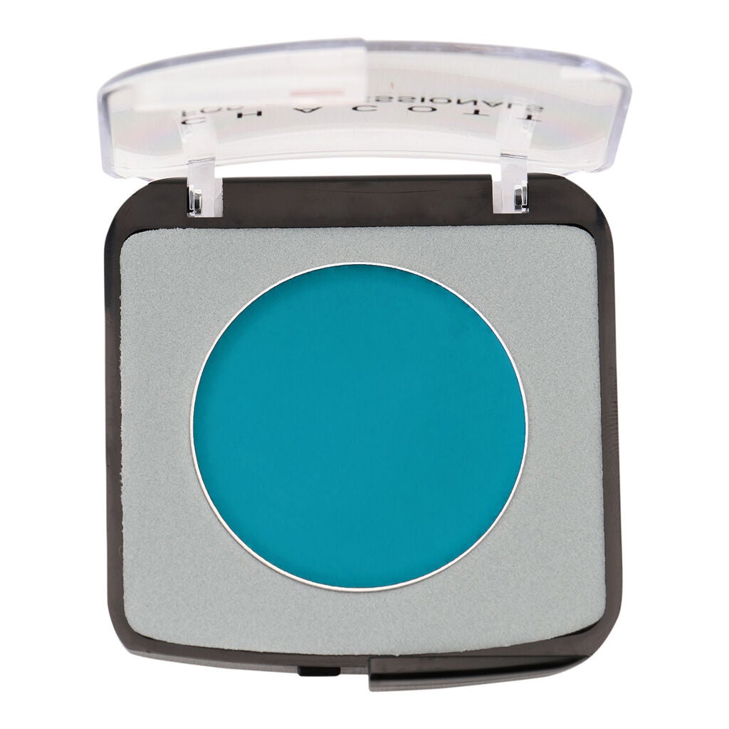 ヴァリエペイント ライニングシリーズ 512 スカイブルー