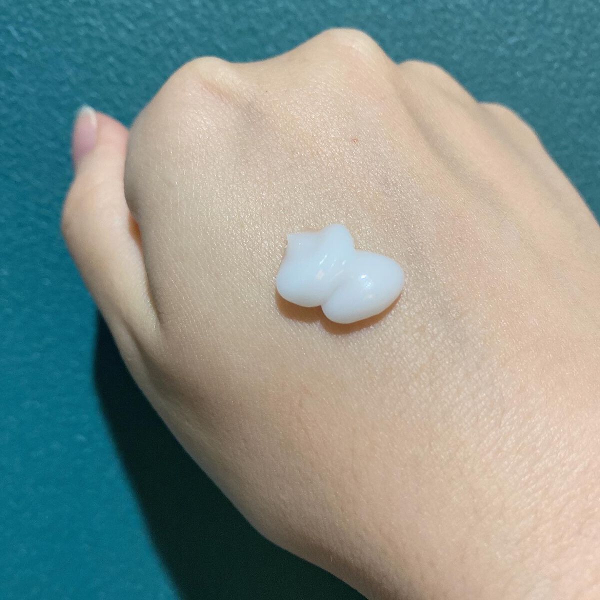 れいこ❤️ on LIPS 「お風呂上がりの乾燥が気になる季節にぴったりのキュレルのバスタイ..」(2枚目)