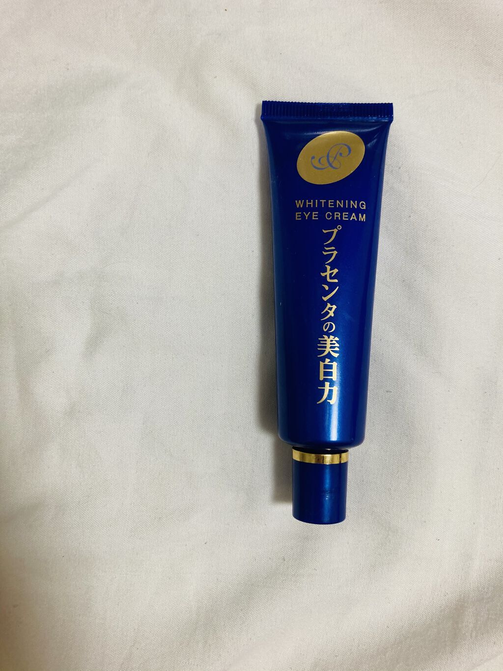 フィックス メイクアップ/CLARINS/ミスト状化粧水を使ったクチコミ（3枚目）