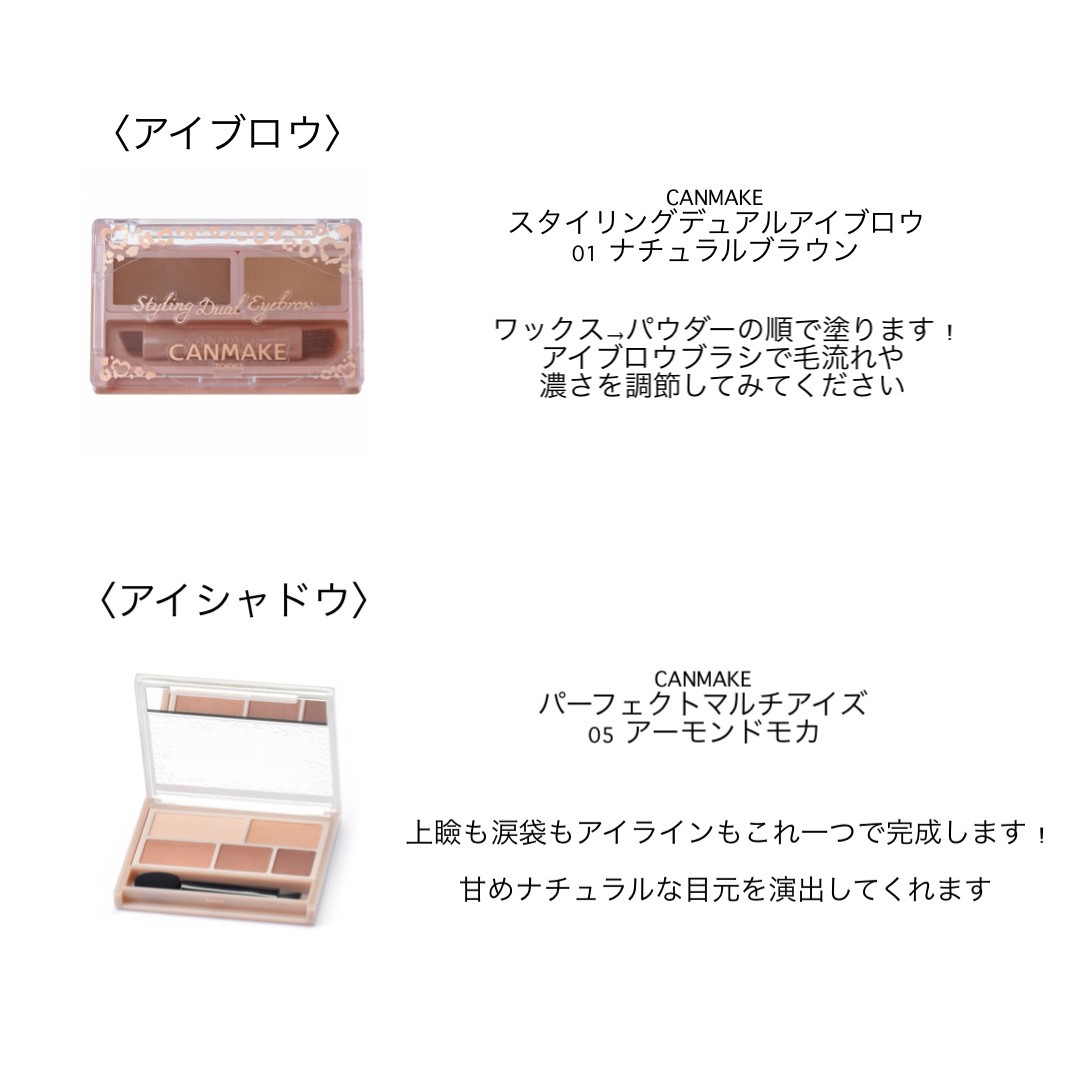 ジューシーラスティングティント/rom&nd/リップティントを使ったクチコミ（3枚目）