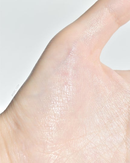 パーフェクトCビタセラム/TIRTIR(ティルティル)/美容液を使ったクチコミ(3枚目)