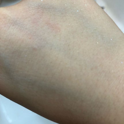 ピュア クレンジング オイル/manyo/オイルクレンジングを使ったクチコミ(4枚目)