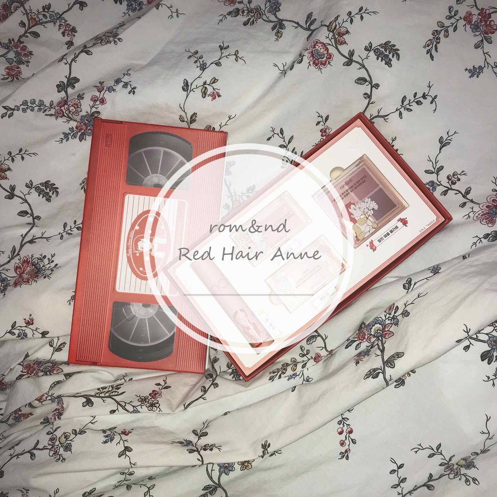 ベターザンチーク/rom&nd/パウダーチークを使ったクチコミ（1枚目）