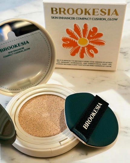 momoð§žðïŸïœ«ïŸïŸïŸ on LIPS ãâ¥ããããã³ã³ãã¯ãã®ã¯ãã·ã§ã³ãã¡ã³ã(ÂŽ,,â¢Ïâ¢,,`)..ãïŒ4æç®ïŒ