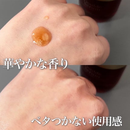 試してみた】ダブル セーラム ADC CLARINSの効果・肌質別の 試してみた】ダブル セーラム ADC CLARINSの効果・肌質別の