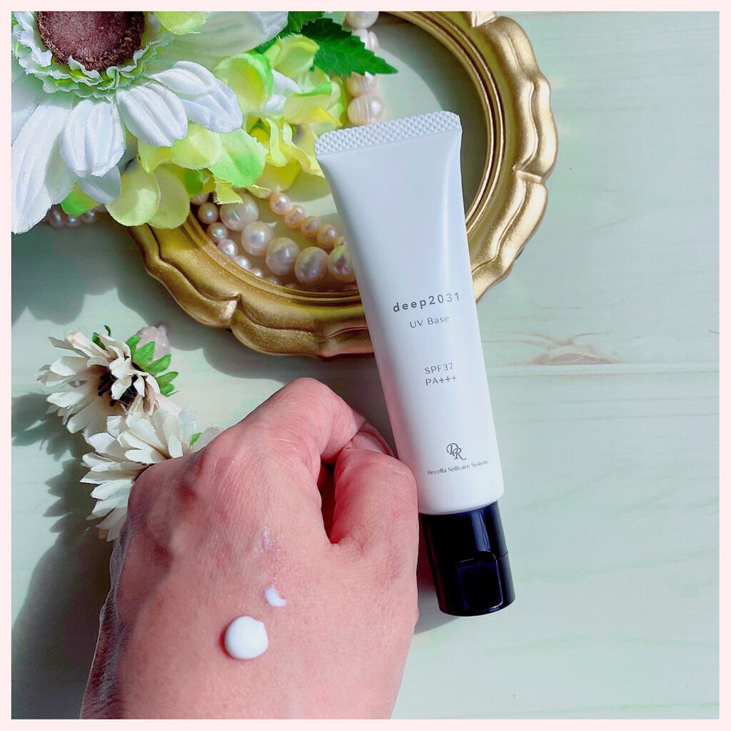 ポイントメイクリム―バー/deep2031/ポイントメイクリムーバーを使ったクチコミ(10枚目)