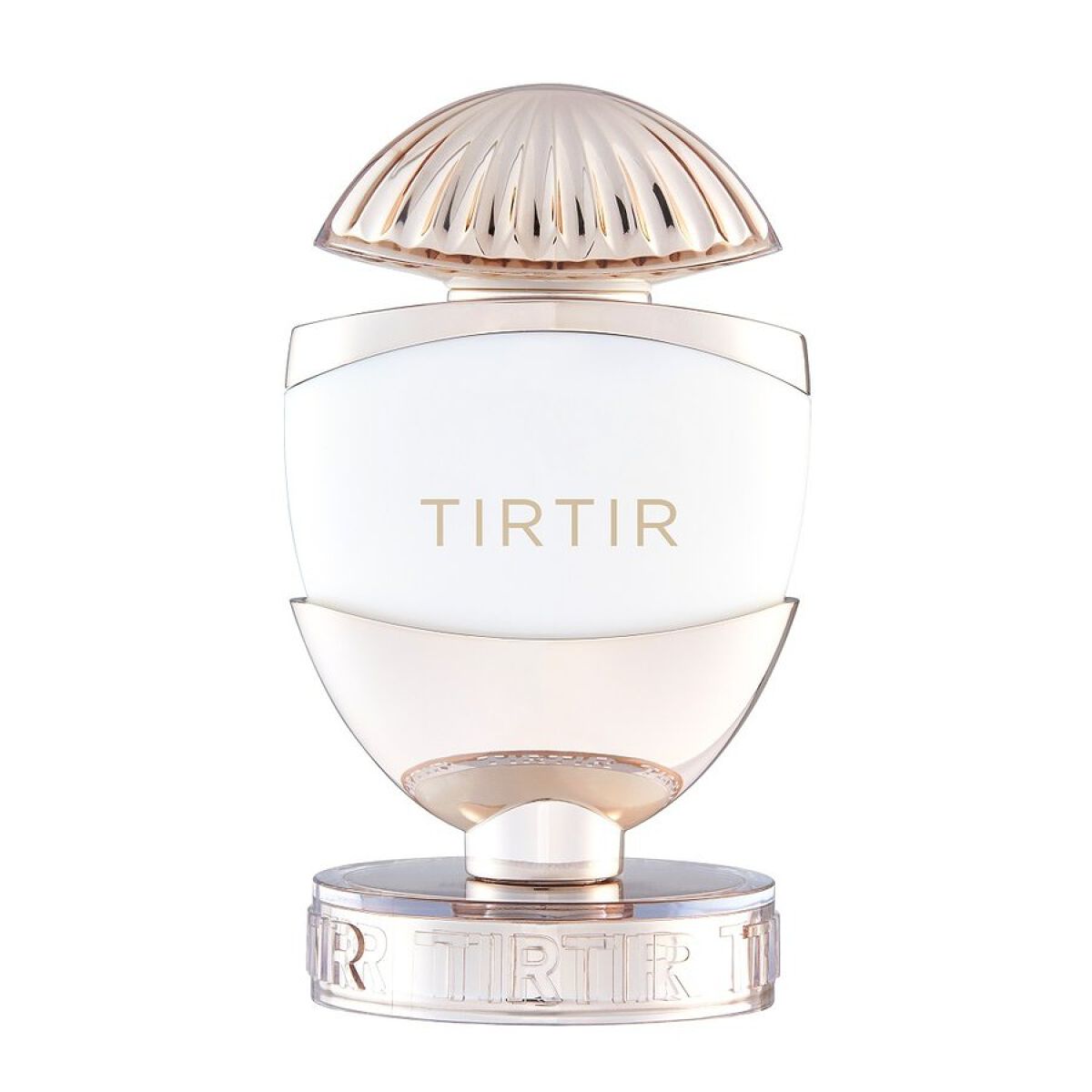 オールデイ ピュア サン クリーム / TIRTIR(ティルティル)