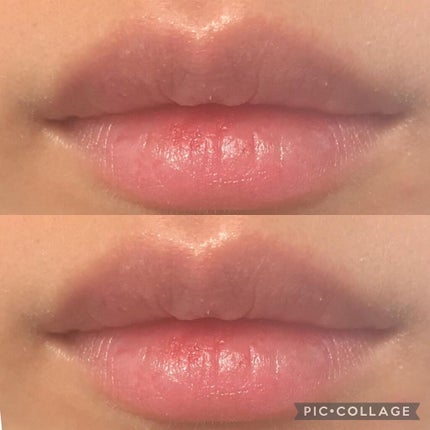 ヘアワックス/&be/ヘアワックス・クリームを使ったクチコミ(6枚目)