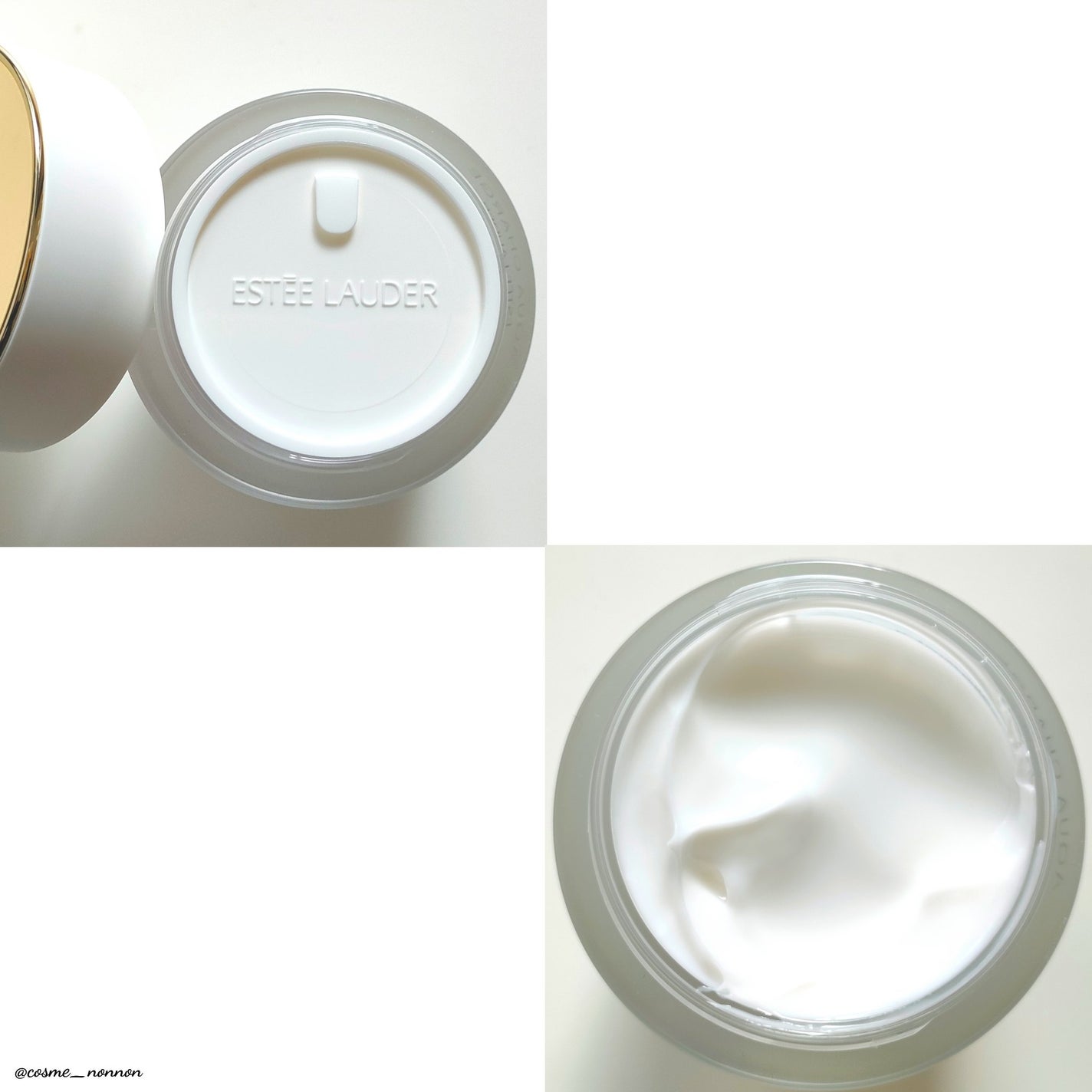 アクア チャージ 薬用 トリートメント ローション/ESTEE LAUDER/化粧水を使ったクチコミ(7枚目)