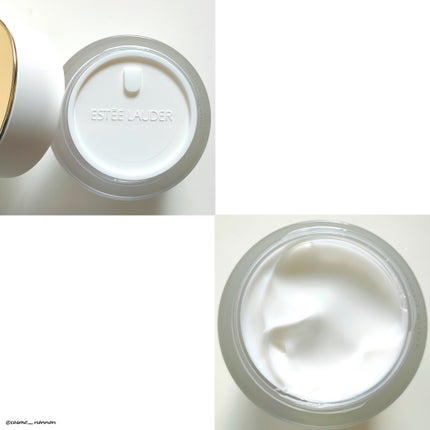 アクア チャージ 薬用 トリートメント ローション/ESTEE LAUDER/化粧水を使ったクチコミ(7枚目)