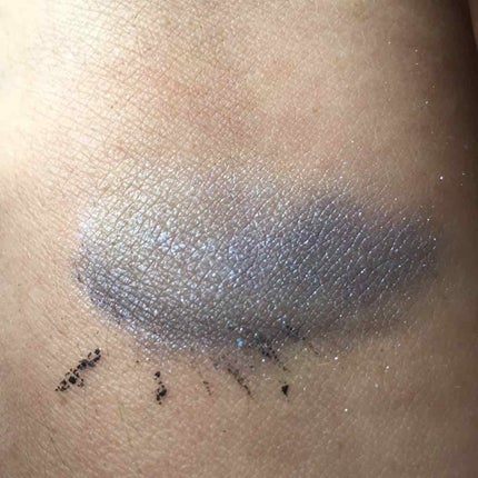 ディオールショウ モノ/Dior/単色アイシャドウを使ったクチコミ(4枚目)