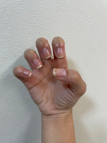 を使ったクチコミ(2枚目)