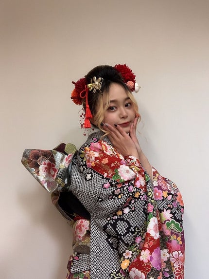 チーク ポップ/CLINIQUE/パウダーチークを使ったクチコミ(1枚目)