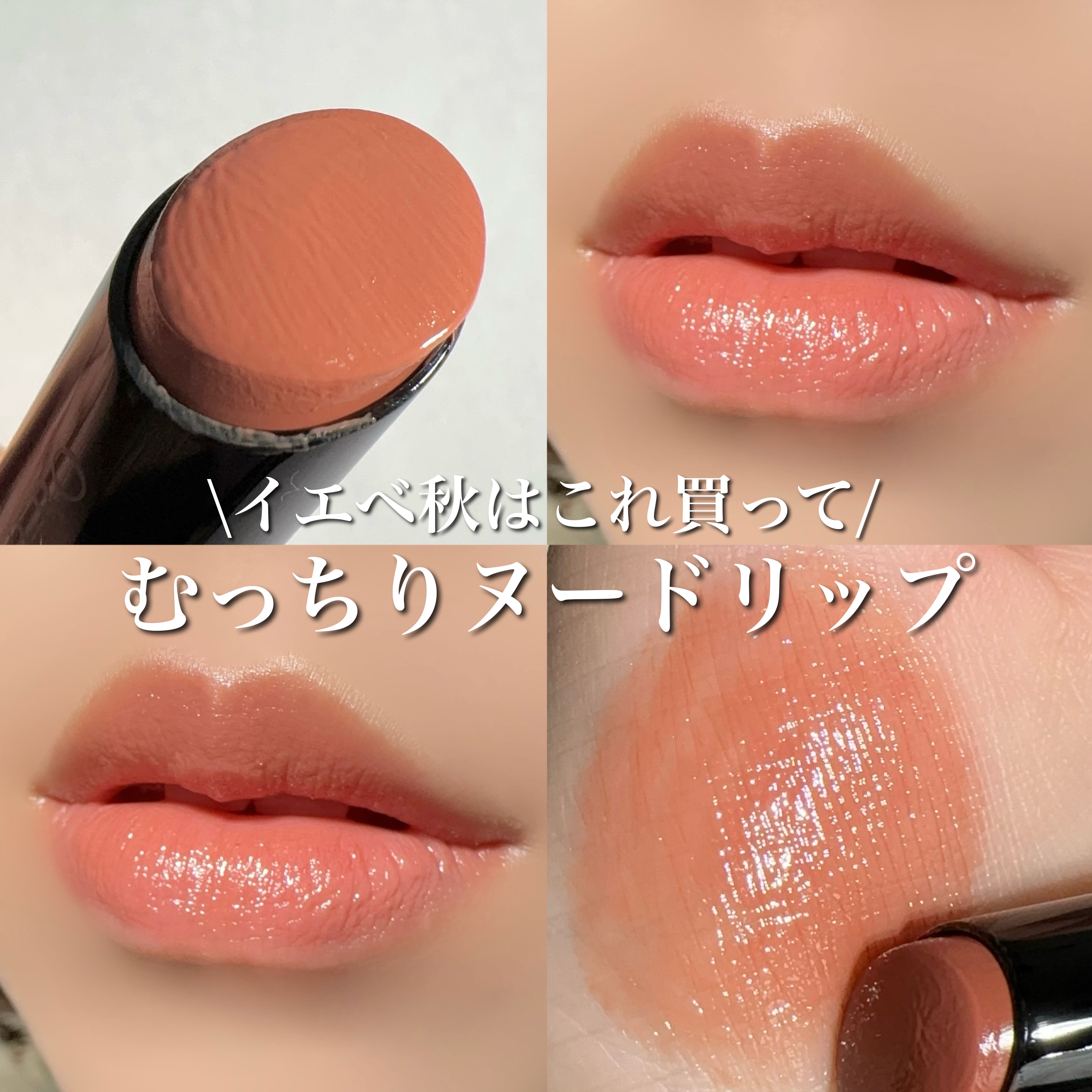 カネボウ　ルージュスターヴァイブラント　V09