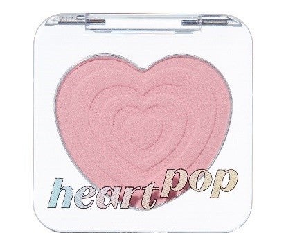 ラブリーフラッペ