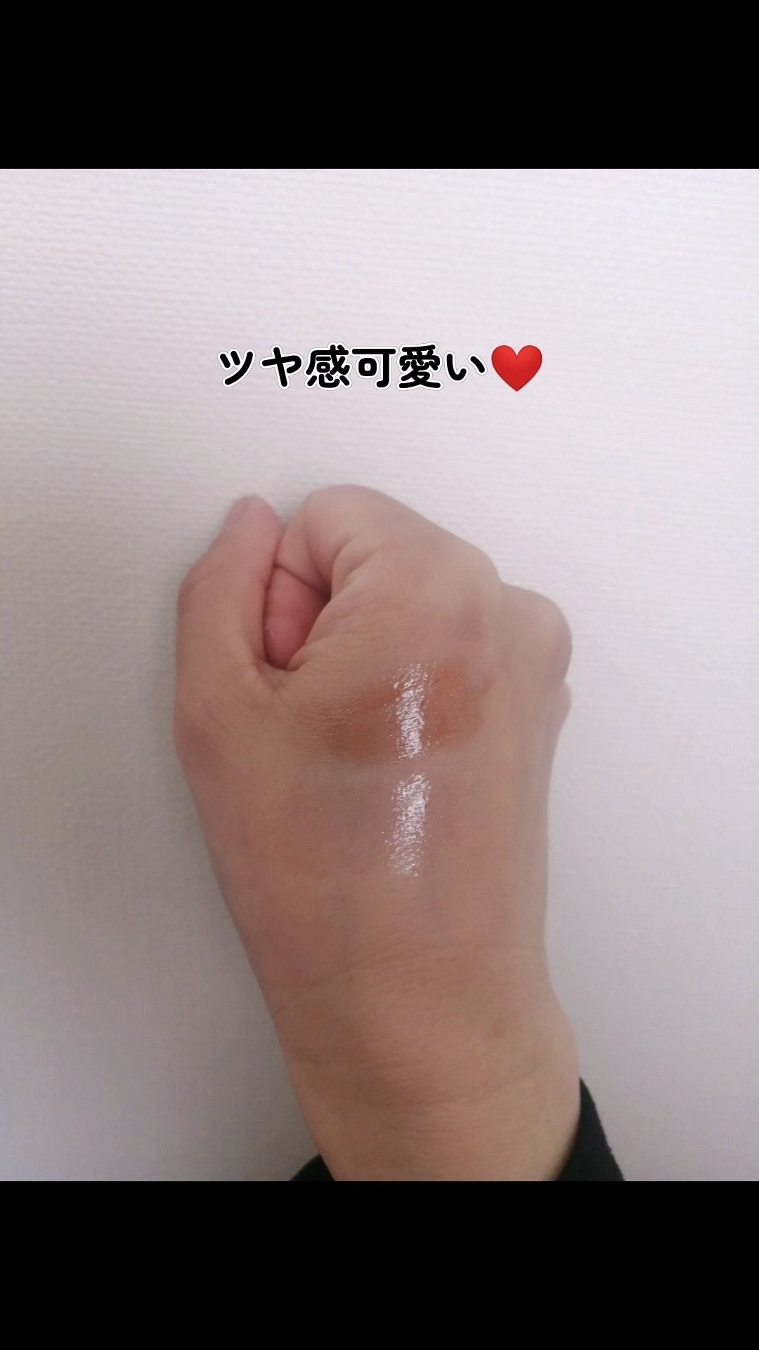 Qoo10/Qoo10/シートマスク・パックを使ったクチコミ(6枚目)