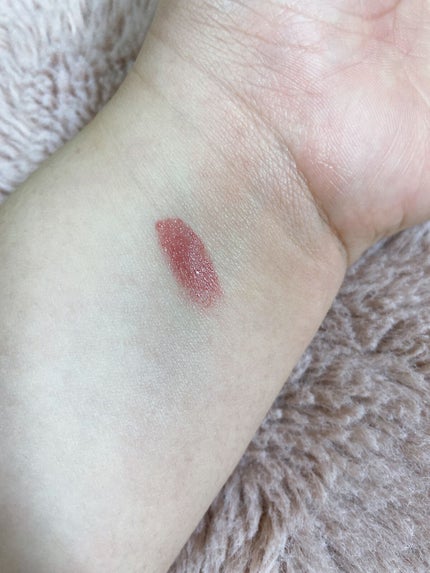 ケイト リップモンスター/KATE/口紅を使ったクチコミ(2枚目)