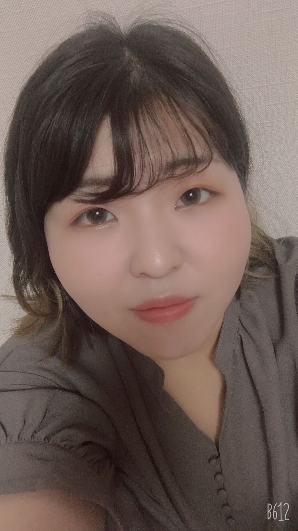 TOPARDS 1day/TOPARDS/ワンデー(1DAY)カラコンを使ったクチコミ(4枚目)