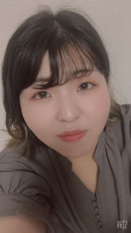 TOPARDS 1day/TOPARDS/ワンデー(1DAY)カラコンを使ったクチコミ(4枚目)