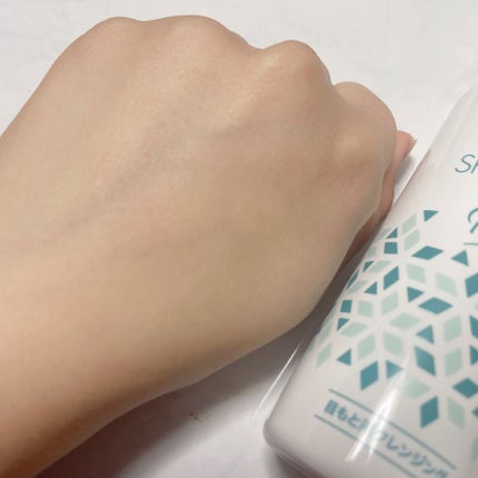 アイシャンプーリフレッシュ/メディプロダクト/その他洗顔料を使ったクチコミ(4枚目)